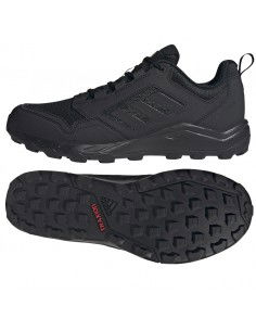 Adidas Terrex Tracerocker 2 IF2581 shoes 2