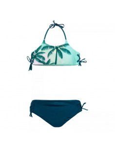 Aquawave Hali Jr swimsuit 92800407855