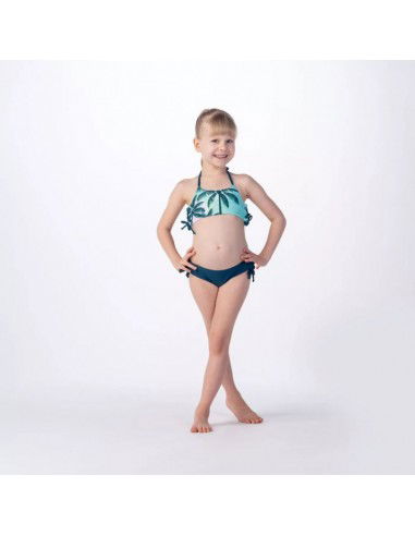 Aquawave Hali Jr swimsuit 92800407855 Aquawave Hali Jr swimsuit 92800407855
