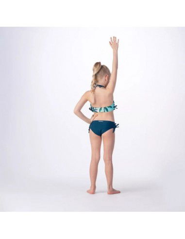 Aquawave Hali Jr swimsuit 92800407855 Aquawave Hali Jr swimsuit 92800407855
