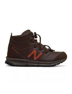 New Balance Jr YT800CB2 shoes