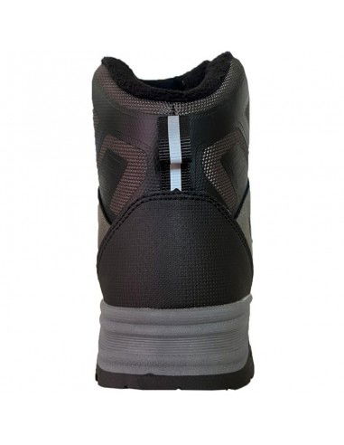 Lee Cooper LCJ-23-01-2044M Ανδρικά Ορειβατικά Παπούτσια Γκρι Lee Cooper LCJ-23-01-2044M Ανδρικά Ορειβατικά Παπούτσια Γκρι