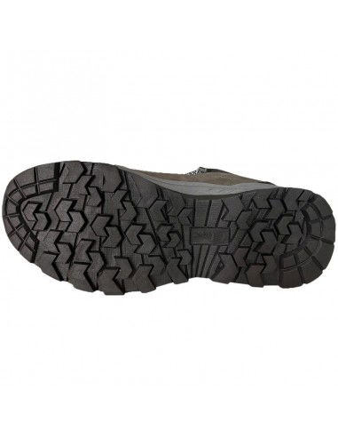 Lee Cooper LCJ-23-01-2044M Ανδρικά Ορειβατικά Παπούτσια Γκρι Lee Cooper LCJ-23-01-2044M Ανδρικά Ορειβατικά Παπούτσια Γκρι