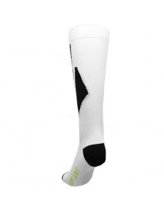 4F FNK F107 W Ski Socks 4FWAW23UFSOF107 11S 2