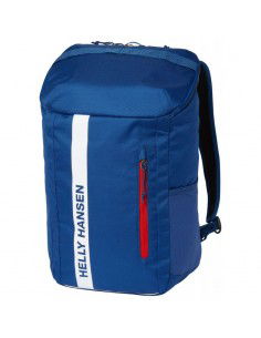 Helly Hansen Spruce 67540 606 backpack