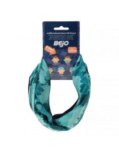 Bejo Lare Jr 92800378880 scarf 2