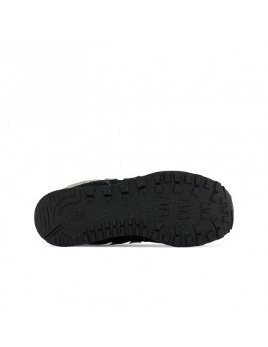 New Balance Jr GC574EVB shoes New Balance Jr GC574EVB shoes
