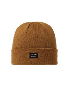Jack Jones Jacdna Beanie Noos M 12092815