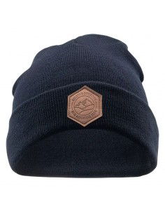 Bejo Rekes Jr 92800337347 cap 2