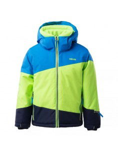 Brugi 3ahw Jr jacket 92800463844 2