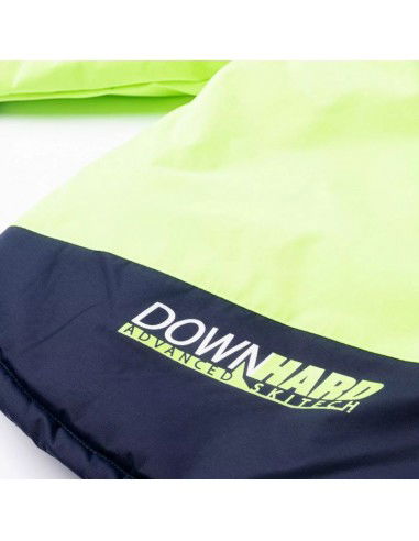 Brugi 3ahw Jr jacket 92800463844 Brugi 3ahw Jr jacket 92800463844