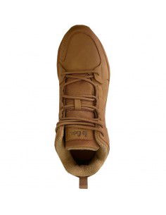 Lee Cooper M LCJ23313067M shoes 2