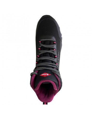 Lee Cooper Γυναικεία Sneakers Μαύρα LCJ23012020LA Lee Cooper Γυναικεία Sneakers Μαύρα LCJ23012020LA