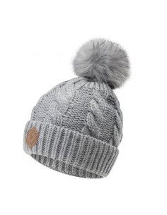 Bejo Cindy Jr hat 92800378875 2