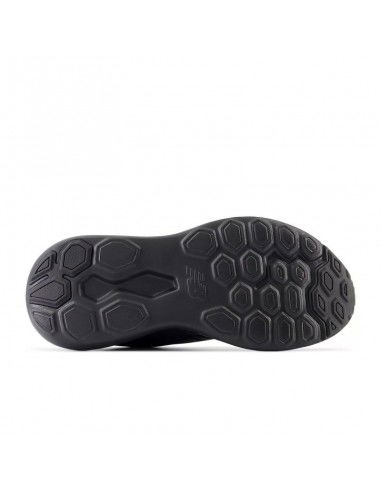 New Balance W W411CK3 shoes New Balance W W411CK3 shoes
