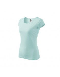 Malfini Pure W Tshirt MLI122A7 2