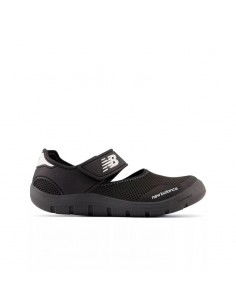 New Balance Jr YO208SB2 shoes