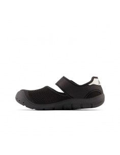 New Balance Jr YO208SB2 shoes 2