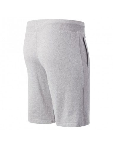 New Balance Classic Core AG M shorts MS11903AG New Balance Classic Core AG M shorts MS11903AG