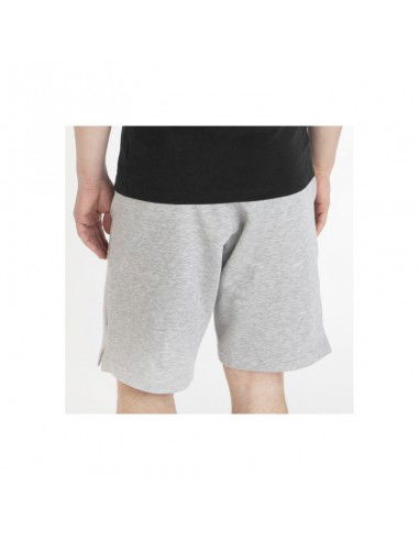 New Balance Classic Core AG M shorts MS11903AG New Balance Classic Core AG M shorts MS11903AG