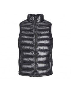 Jack Jones Jcotrace Bodywarmer M 12241626 vest