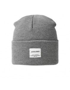 Jack Jones Jaclong Knit Beanie Noos M 12150627