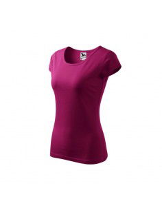 Malfini Pure W Tshirt MLI12249 2