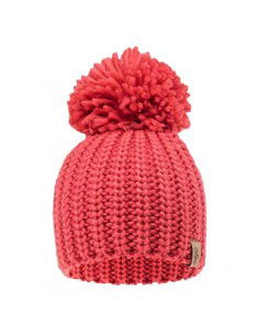 Bejo Roza Jr 92800337451 cap 2