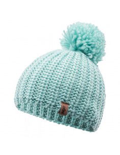 Bejo Roza Jr 92800337450 cap