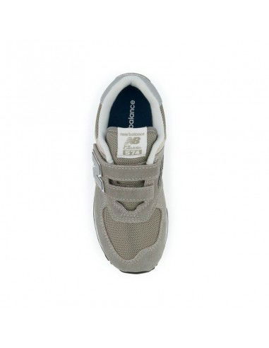 New Balance Jr PV574EVG shoes New Balance Jr PV574EVG shoes