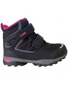 Lee Cooper Jr LCJ23012061K shoes
