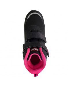 Lee Cooper Jr LCJ23012061K shoes 2
