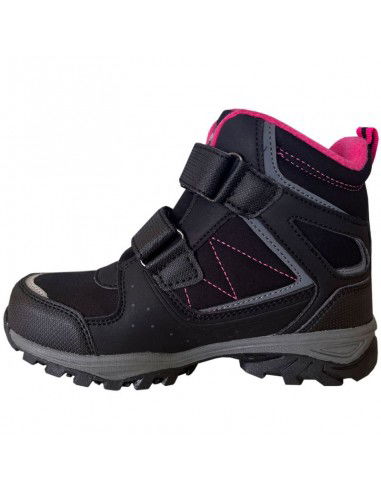 Lee Cooper Jr LCJ23012061K shoes Lee Cooper Jr LCJ23012061K shoes