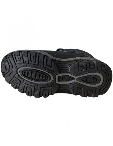 Lee Cooper Jr LCJ23012061K shoes Lee Cooper Jr LCJ23012061K shoes