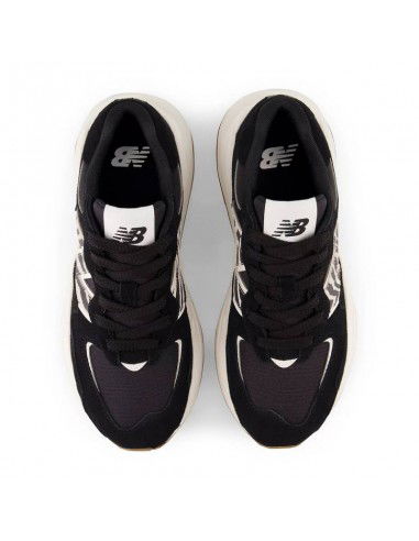 New Balance W W5740APA shoes New Balance W W5740APA shoes