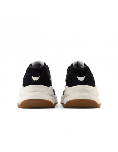 New Balance 57/40 Γυναικεία Sneakers Μαύρα W5740APA New Balance 57/40 Γυναικεία Sneakers Μαύρα W5740APA