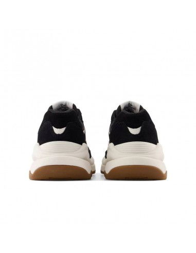 New Balance W W5740APA shoes New Balance W W5740APA shoes