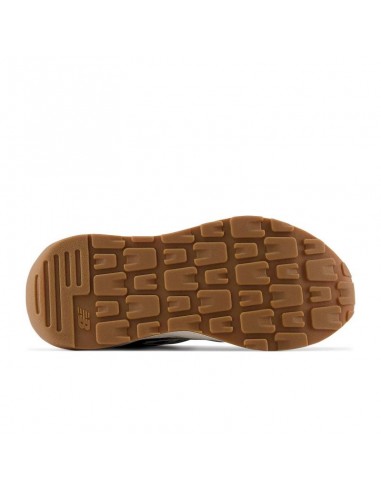 New Balance 57/40 Γυναικεία Sneakers Μαύρα W5740APA New Balance 57/40 Γυναικεία Sneakers Μαύρα W5740APA