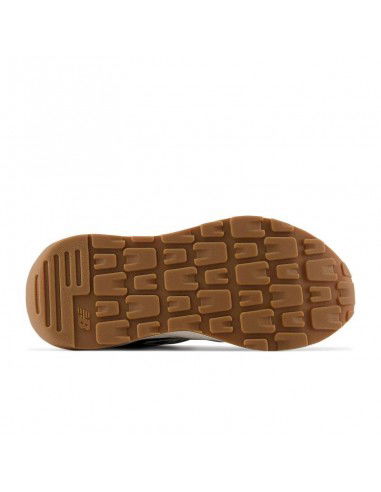New Balance W W5740APA shoes New Balance W W5740APA shoes