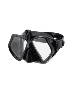 Aquawave Trieye Mask 92800308491