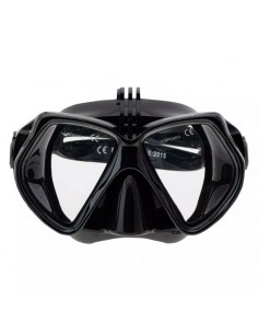 Aquawave Trieye Mask 92800308491 2