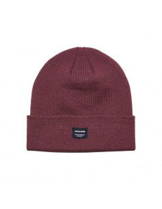 Jack Jones Jacdna Beanie Noos M 12092815