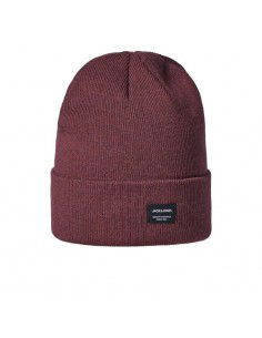 Jack Jones Jacdna Beanie Noos M 12092815 2