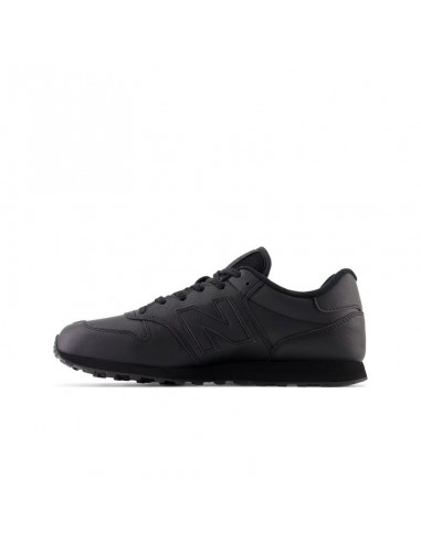 New Balance M GM500ZB2 shoes New Balance M GM500ZB2 shoes