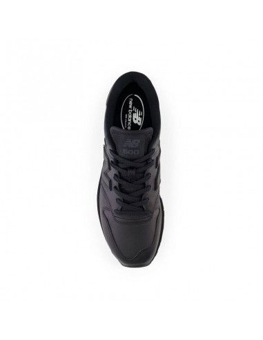 New Balance M GM500ZB2 shoes New Balance M GM500ZB2 shoes