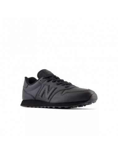 New Balance M GM500ZB2 shoes New Balance M GM500ZB2 shoes