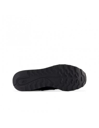 New Balance M GM500ZB2 shoes New Balance M GM500ZB2 shoes