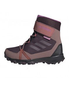 Adidas Terrex Snow CF RAINRDY Jr IF7497 shoes