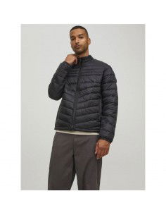 Jack Jones Jjetoby Bodywarmer Collar Noos M 12211788 jacket 2