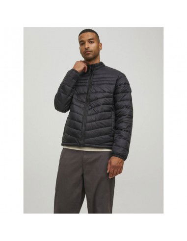 Jack Jones Jjetoby Bodywarmer Collar Noos M 12211788 jacket Jack Jones Jjetoby Bodywarmer Collar Noos M 12211788 jacket